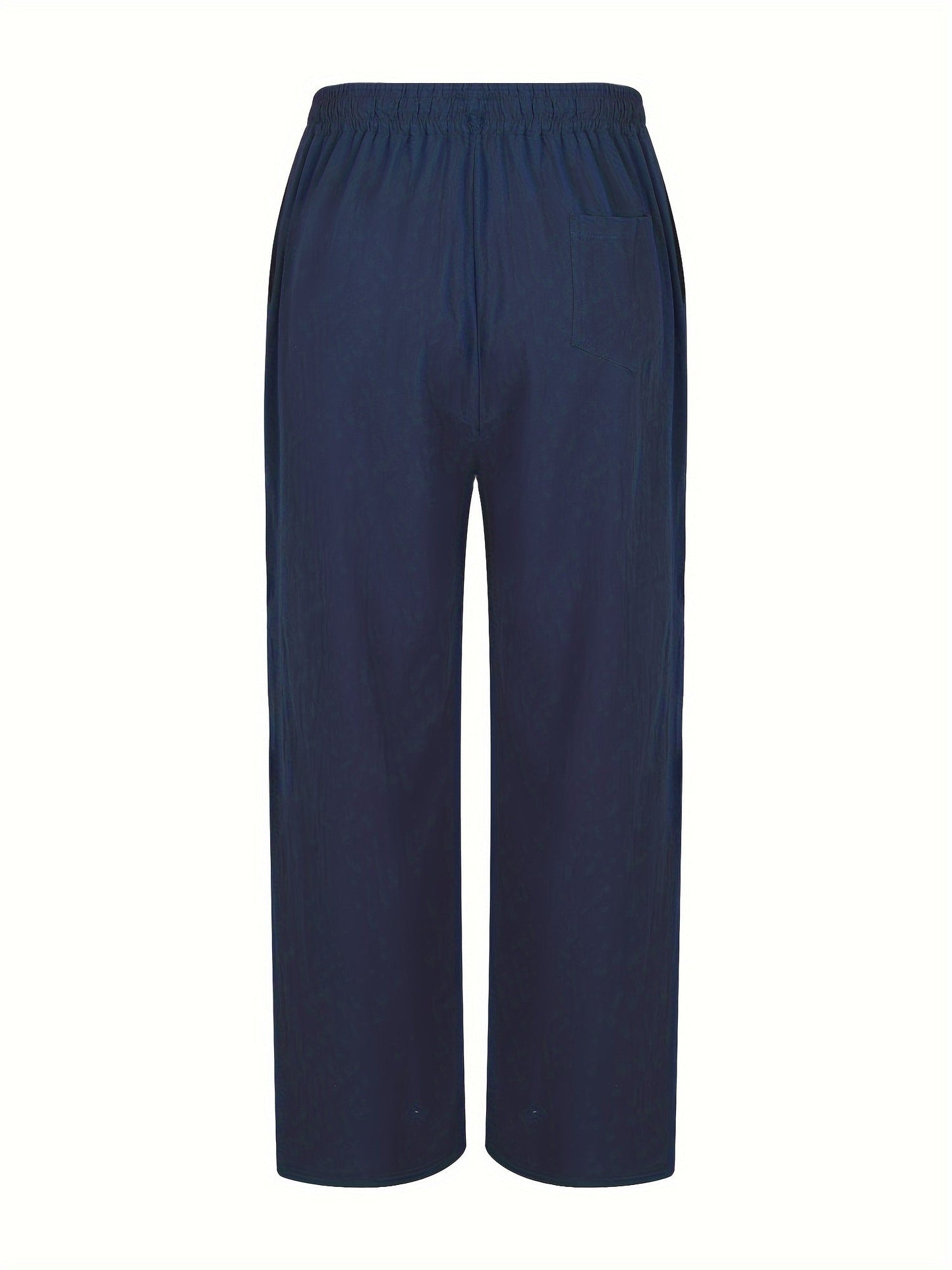 Vrijetijdskleding heren – Comfortabele en stijlvolle casual outfits