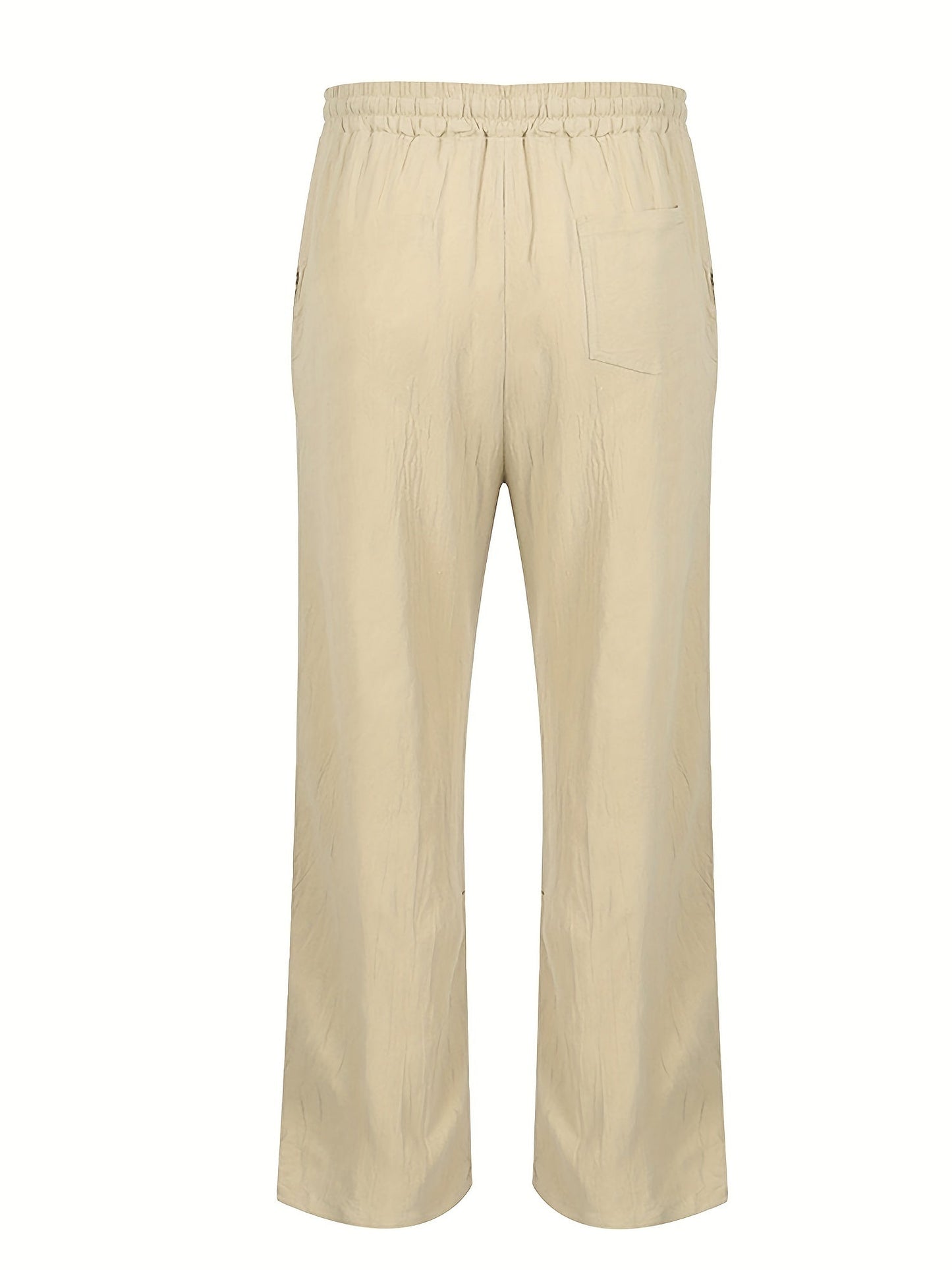 Vrijetijdskleding heren – Comfortabele en stijlvolle casual outfits