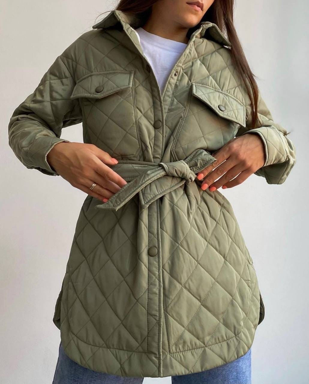 Casual winterjas dames – Warme en stijlvolle winterjassen voor elke gelegenheid