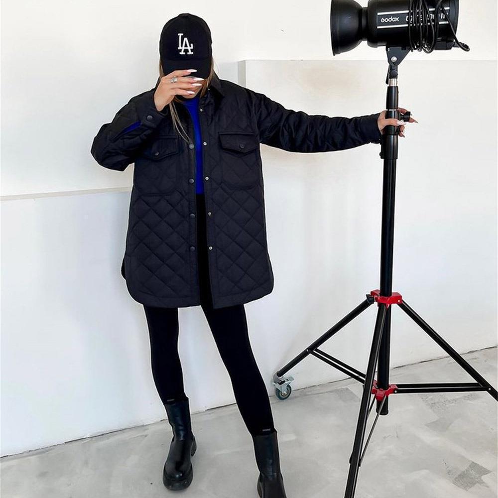 Casual winterjas dames – Warme en stijlvolle winterjassen voor elke gelegenheid