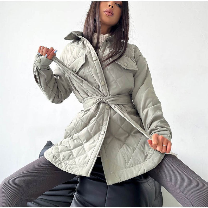 Casual winterjas dames – Warme en stijlvolle winterjassen voor elke gelegenheid