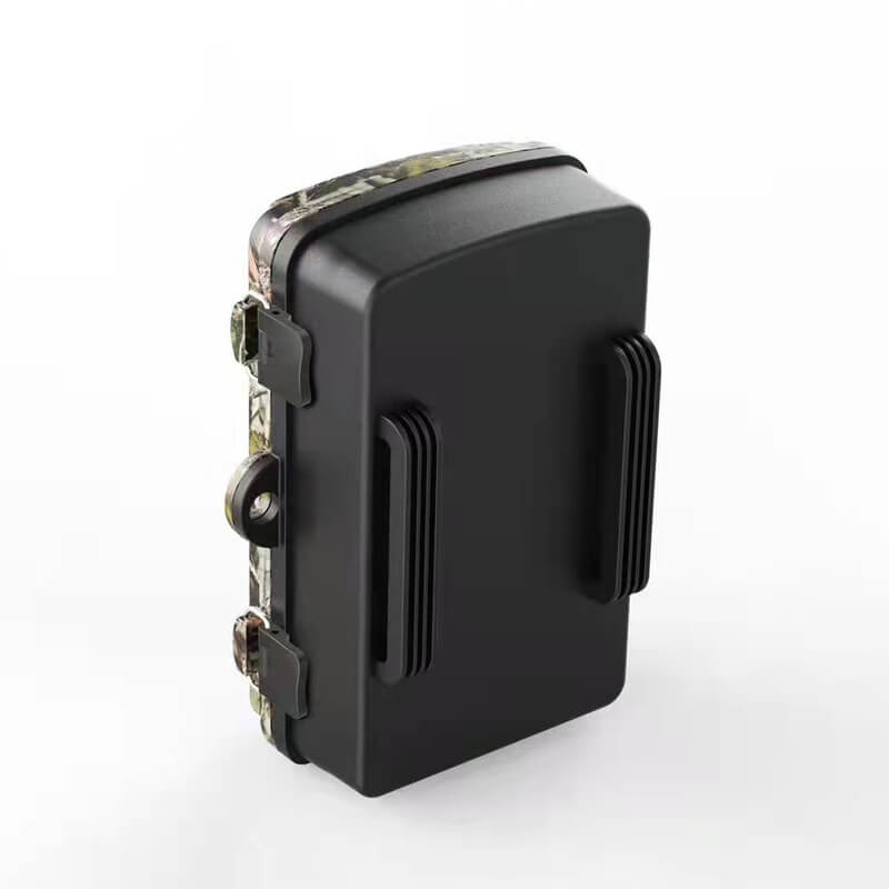 Wildlife Camera Trail Cam Nachtzicht Buiten Camera Jagen Beveiliging