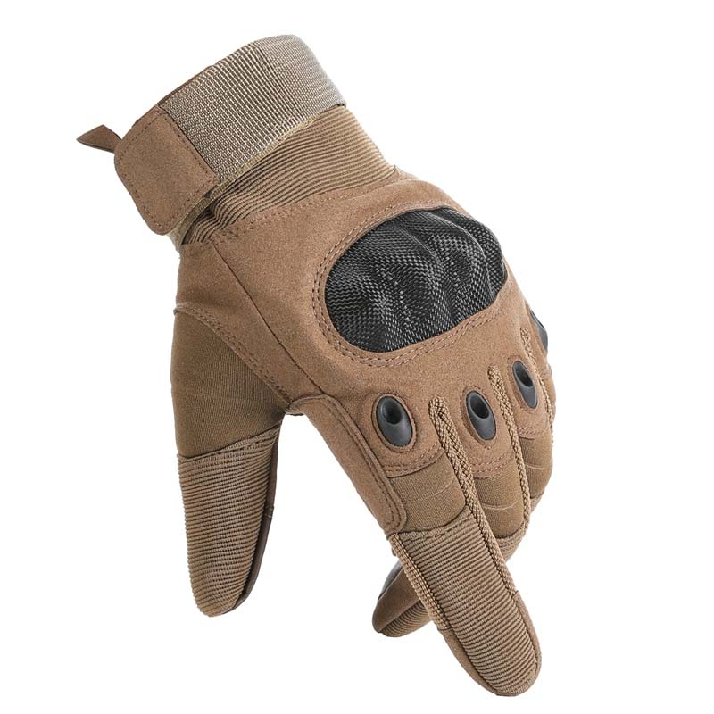 Fietshandschoenen voor Fietsen en Mountainbiken