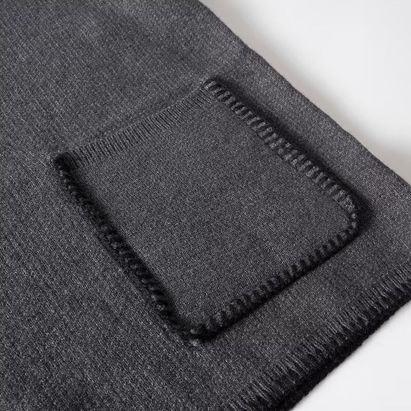 Damespullover V-hals – Comfortabele trui voor dames in trendy stijl en materiaal