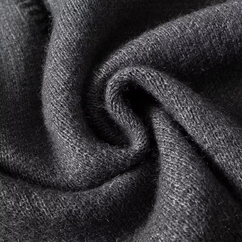 Damespullover V-hals – Comfortabele trui voor dames in trendy stijl en materiaal