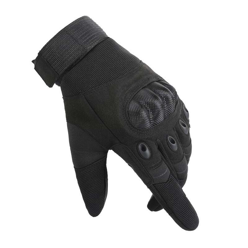 Fietshandschoenen voor Fietsen en Mountainbiken