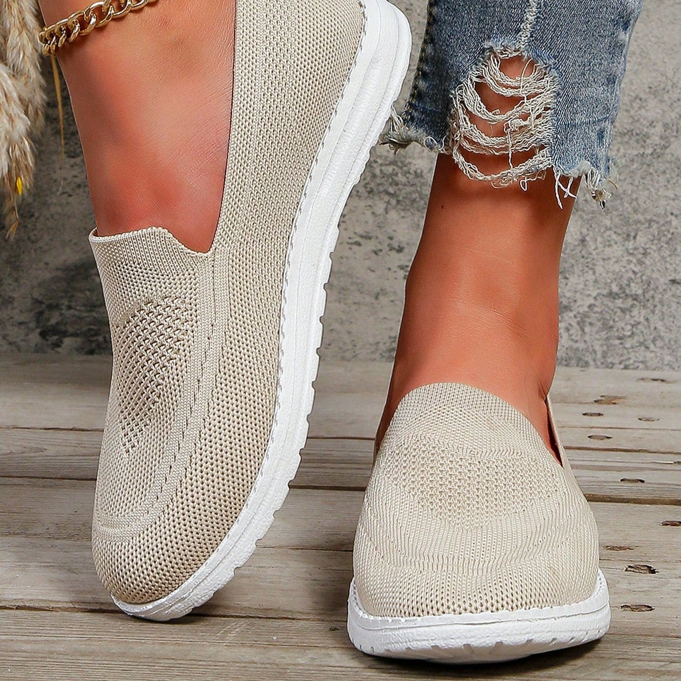 Orthopedische Zomerschoenen – Lichte en Ademend AirFlex Sandalen voor Comfort