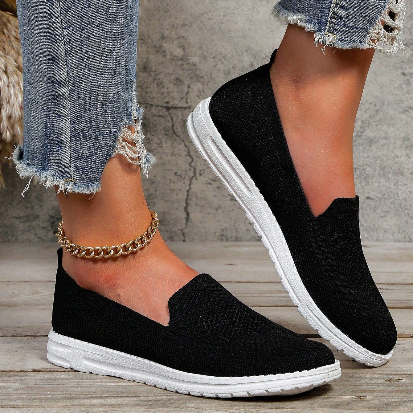Orthopedische Zomerschoenen – Lichte en Ademend AirFlex Sandalen voor Comfort