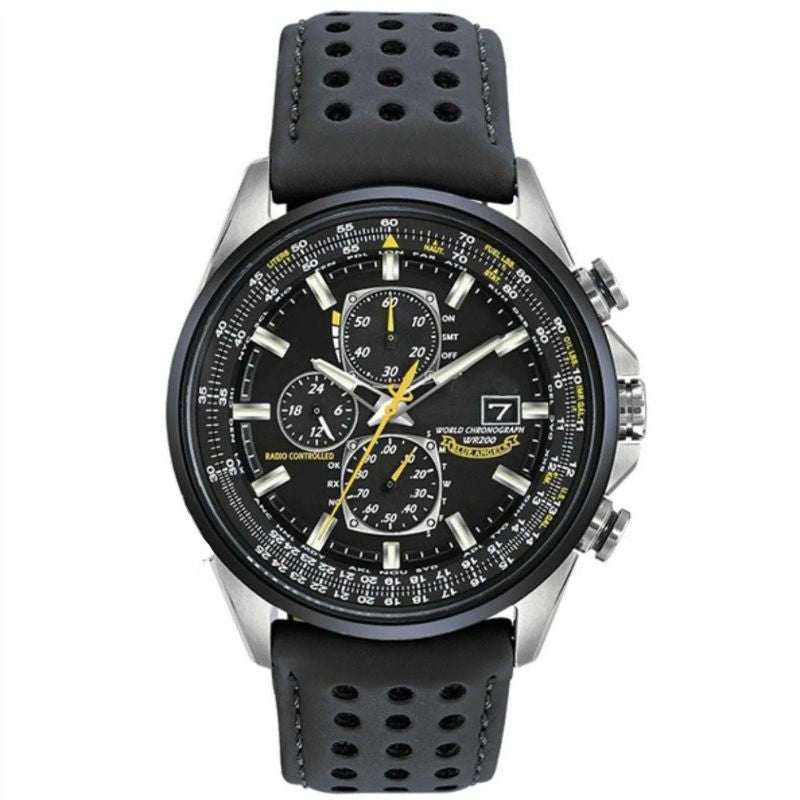 Horloge luxe quartz – Stijlvolle horloge met trendy design en waterdichtheid