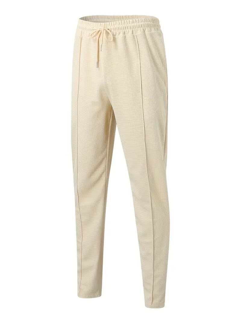 Trainingspak heren – Comfortabel sportoutfit met ademend materiaal en moderne snit