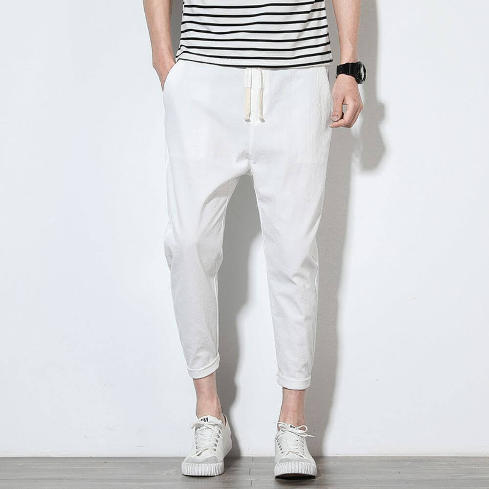Vrijetijdskleding heren – Comfortabele casual outfits voor elke gelegenheid