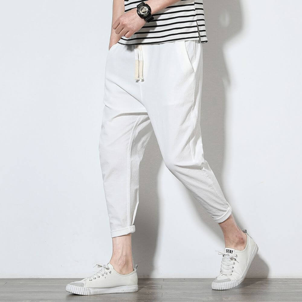 Vrijetijdskleding heren – Comfortabele casual outfits voor elke gelegenheid