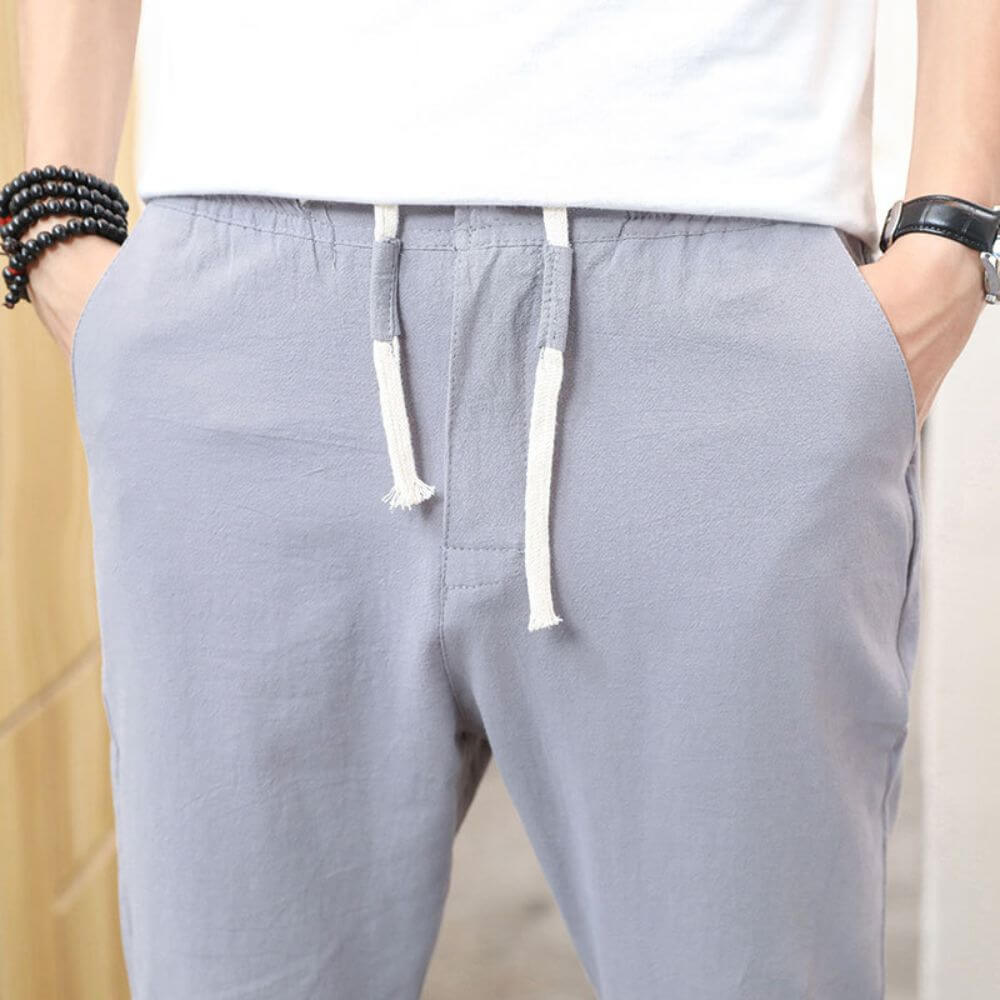 Vrijetijdskleding heren – Comfortabele casual outfits voor elke gelegenheid