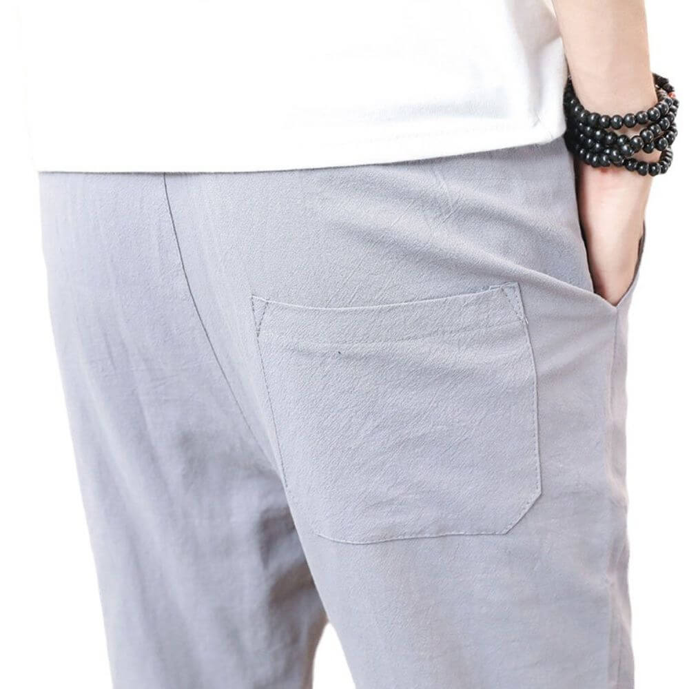 Vrijetijdskleding heren – Comfortabele casual outfits voor elke gelegenheid