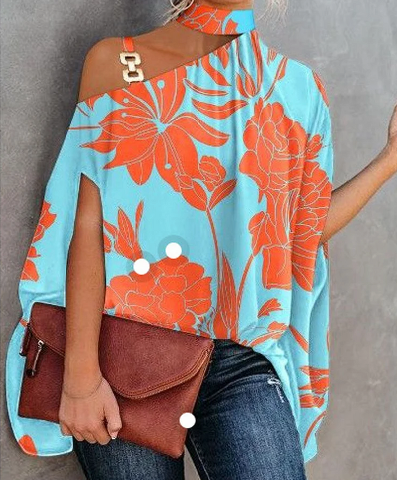 Schouderloze Top Dames – Elegante Zomer Top zonder Mouwen voor Feest