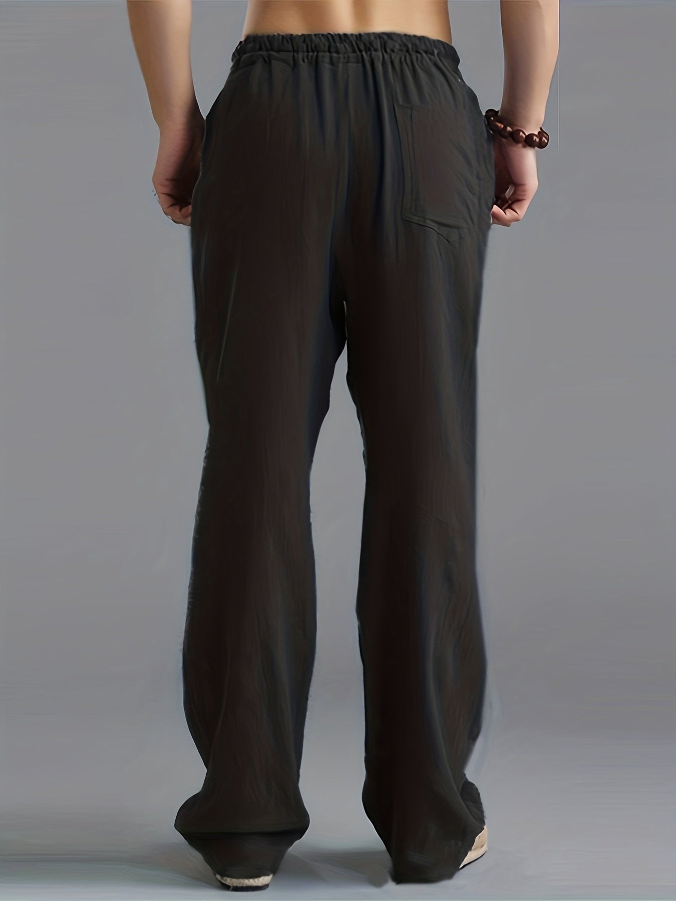 Vrijetijdskleding heren – Comfortabele en stijlvolle casual outfits