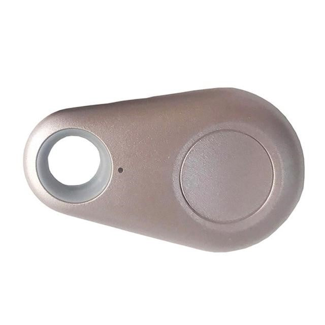 GPS Tracker Huisdieren Waterdicht Locatieapparaat