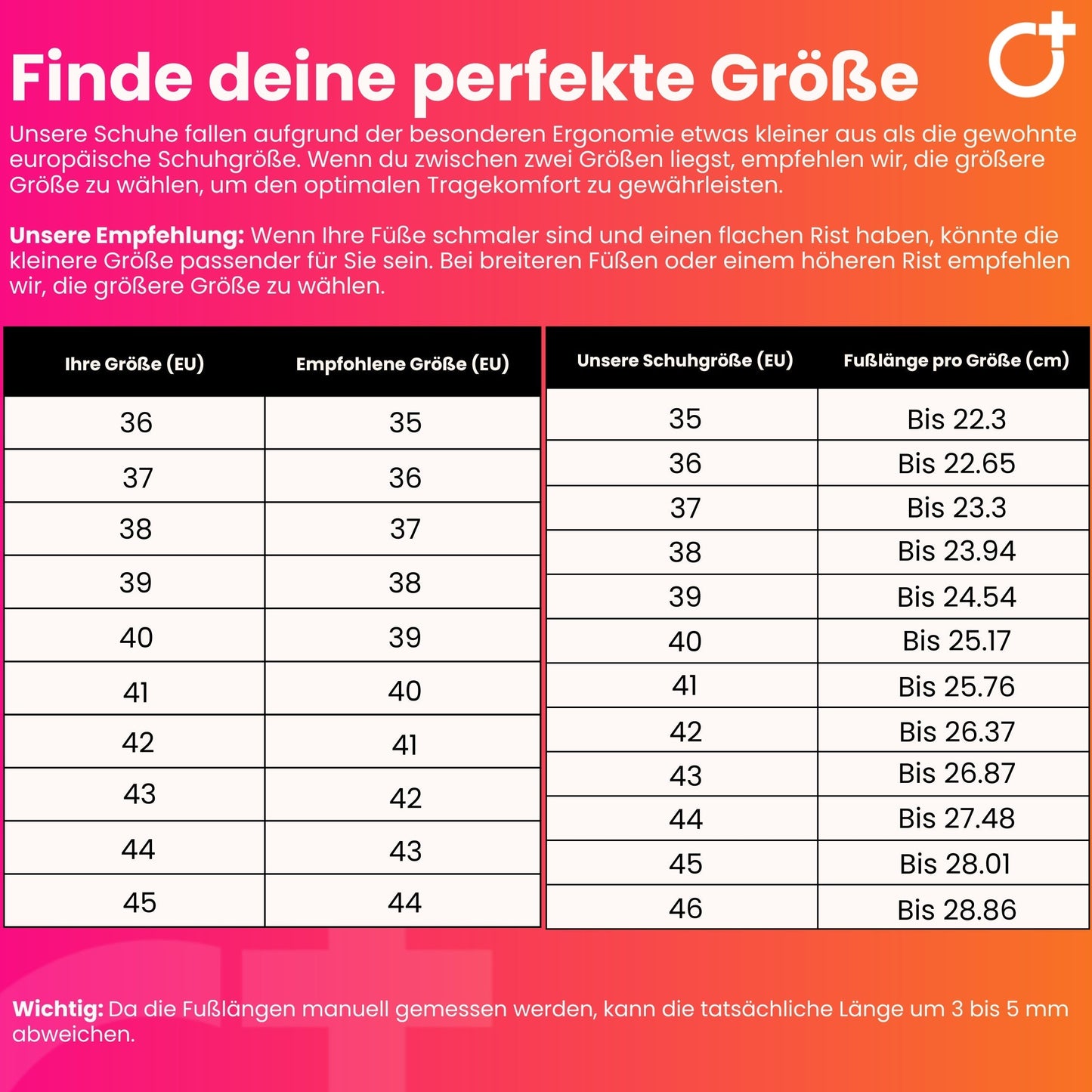 Orthopedische Sandalen Dames – Comfortabele en Stijlvolle Sandalen voor Gezonde Voeten