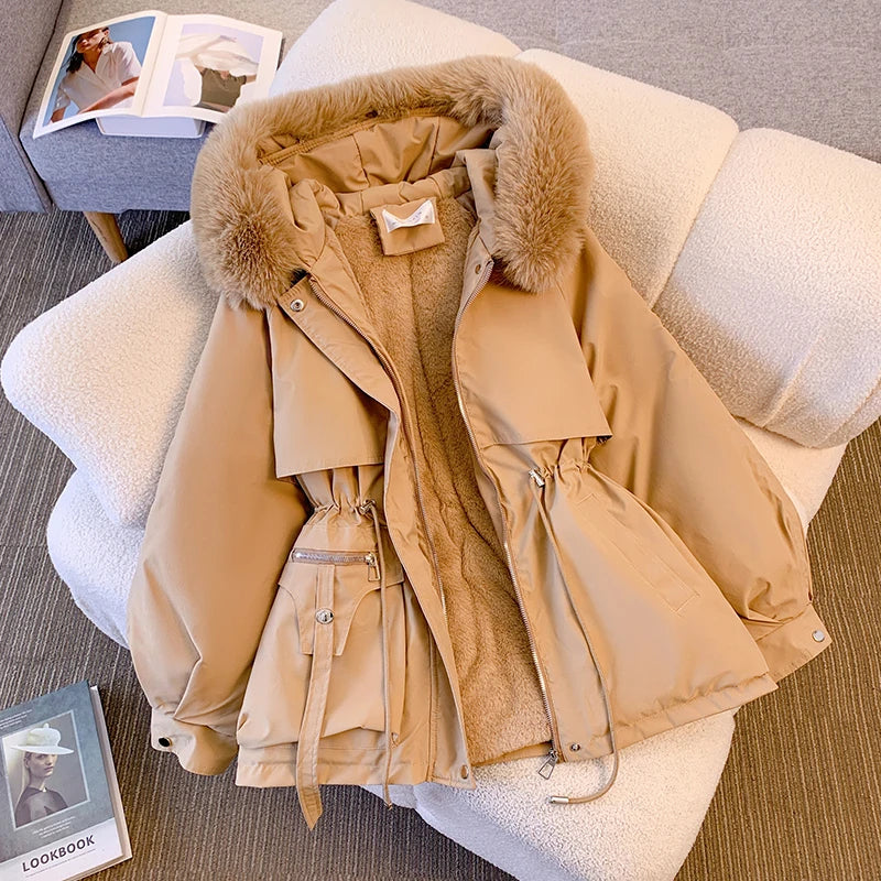 Hoodie Dames – Stijlvolle en Comfortabele Hoodie voor Vrouwen met Kap