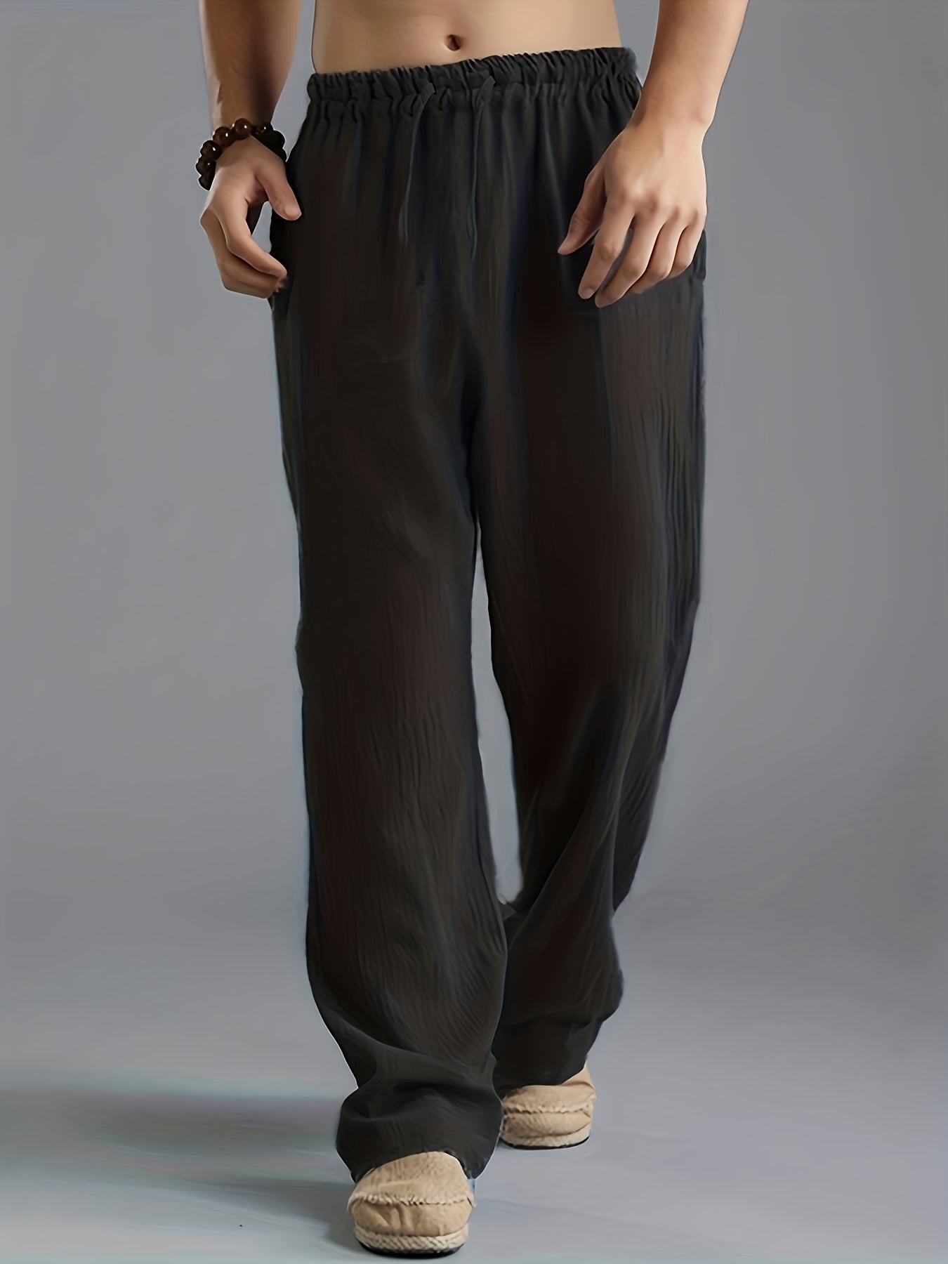 Vrijetijdskleding heren – Comfortabele en stijlvolle casual outfits