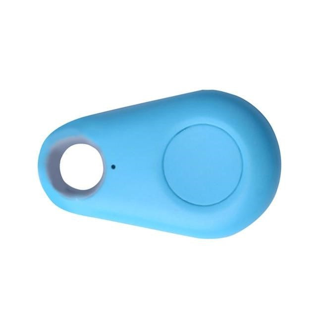GPS Tracker Huisdieren Waterdicht Locatieapparaat