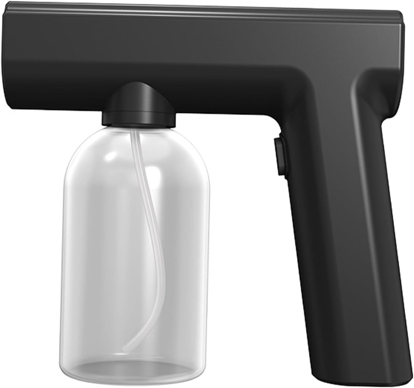 Handheld Desinfectie Fogger Atomizer Sprayer Keuken Badkamer