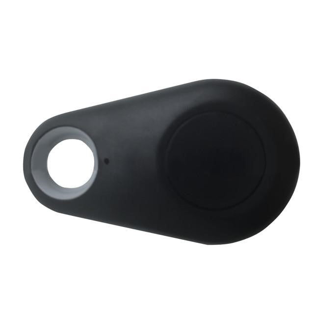 GPS Tracker Huisdieren Waterdicht Locatieapparaat