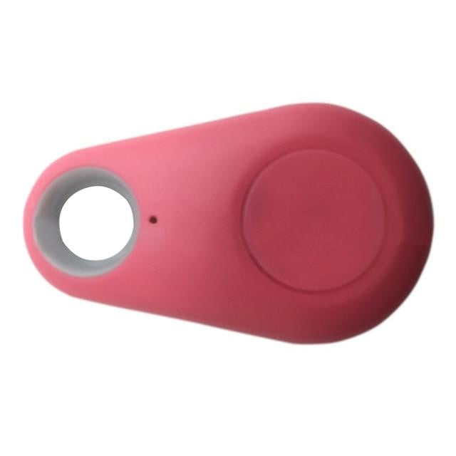 GPS Tracker Huisdieren Waterdicht Locatieapparaat