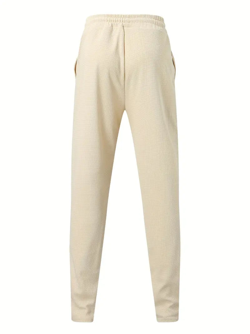 Trainingspak heren – Comfortabel sportoutfit met ademend materiaal en moderne snit