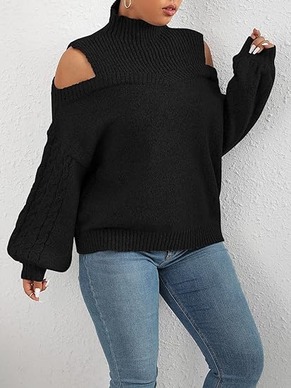 Top voor dames – Elegante blouse met geometrische print en moderne snit