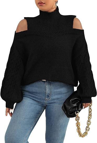 Top voor dames – Elegante blouse met geometrische print en moderne snit