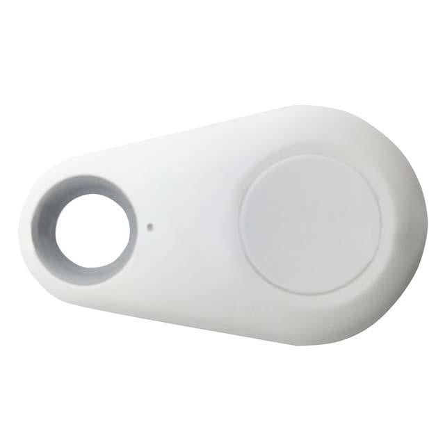 GPS Tracker Huisdieren Waterdicht Locatieapparaat