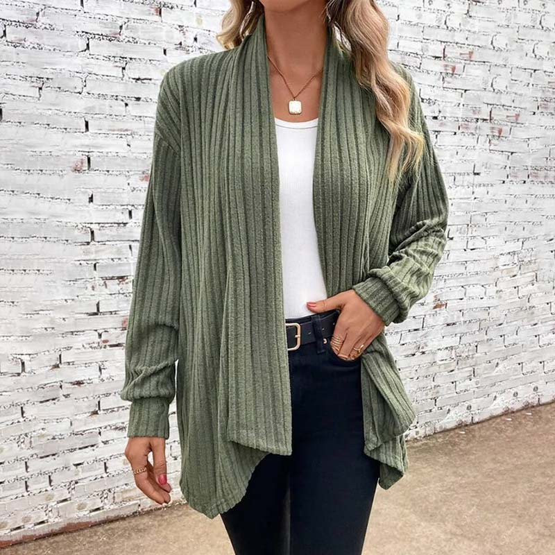 Casual vest dames – Comfortabele en stijlvolle vesten voor elke gelegenheid