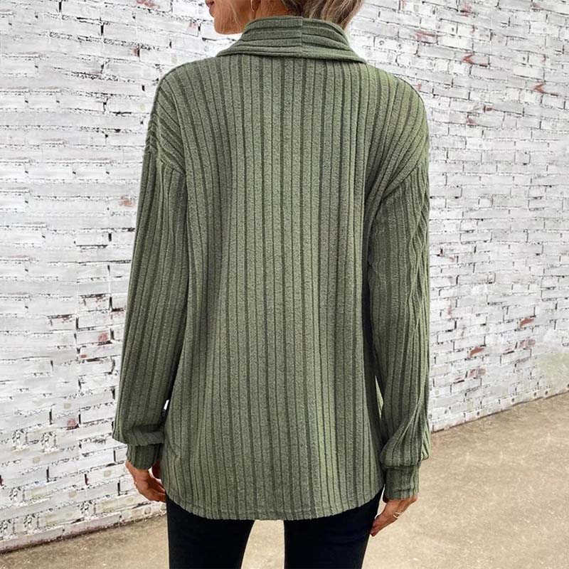 Casual vest dames – Comfortabele en stijlvolle vesten voor elke gelegenheid