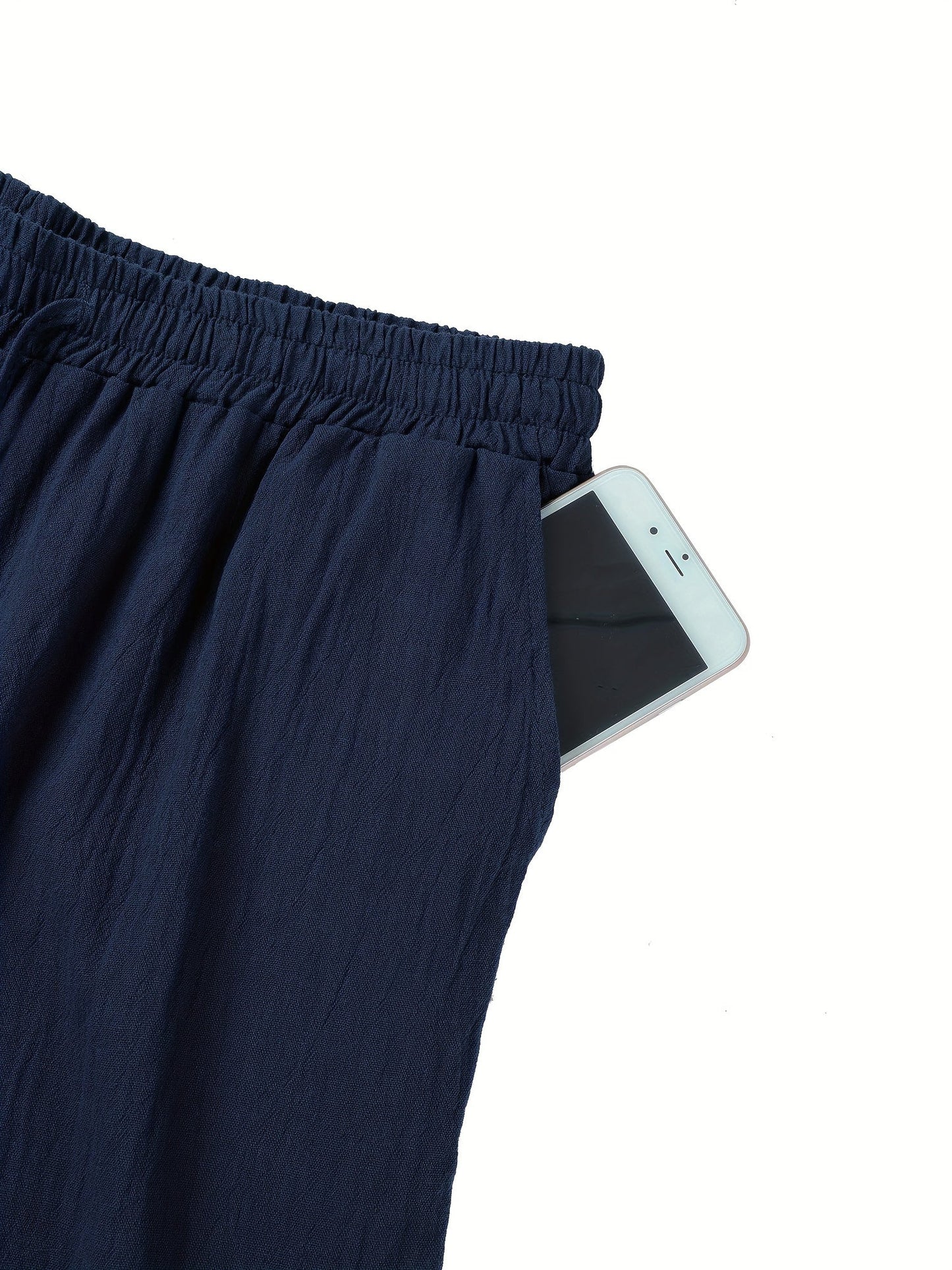 Vrijetijdskleding heren – Comfortabele en stijlvolle casual outfits