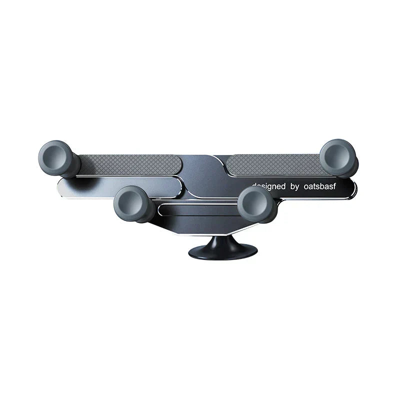 AirFlex LED Plafondlamp