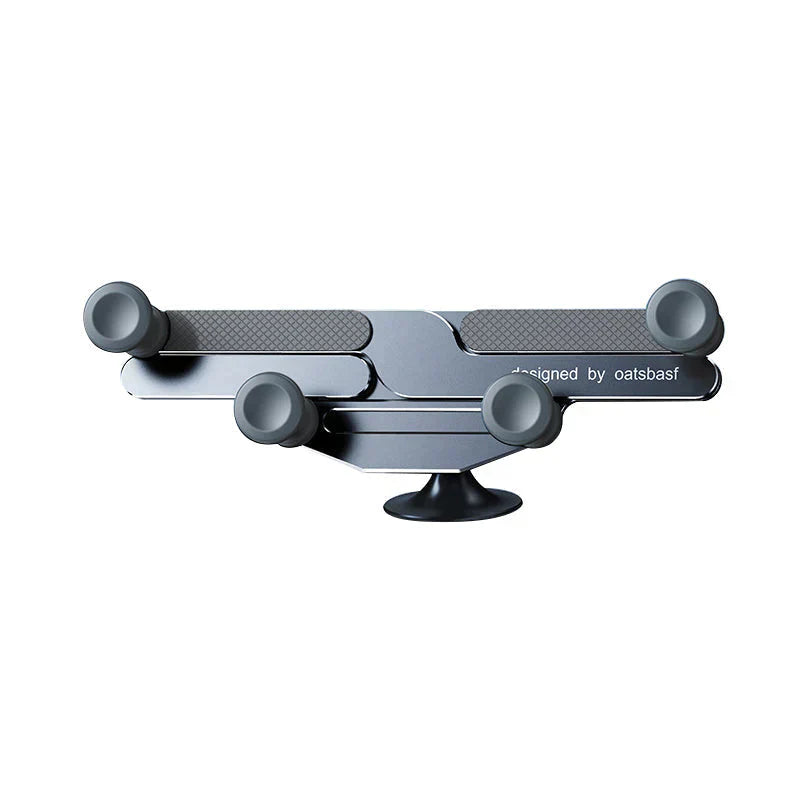 AirFlex LED Plafondlamp