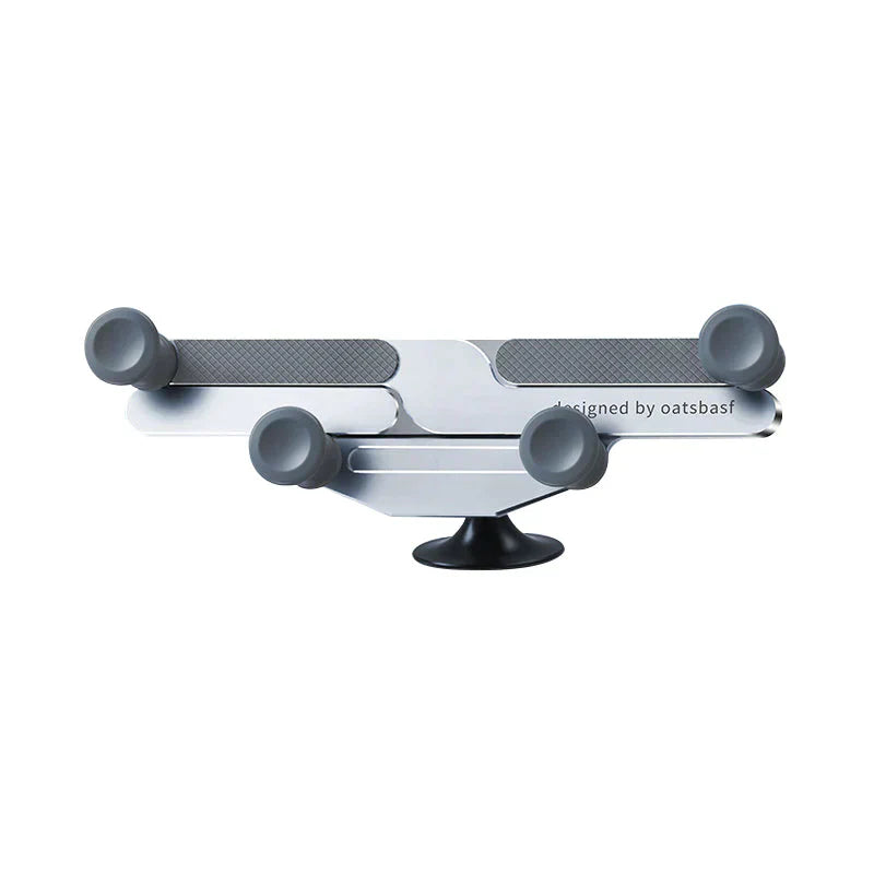AirFlex LED Plafondlamp