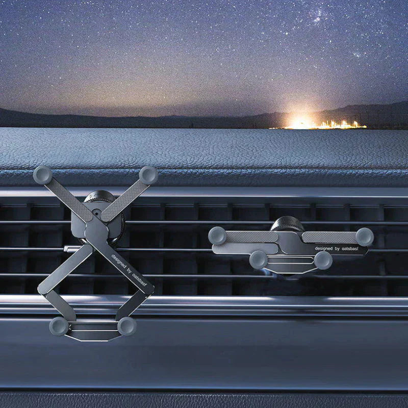 AirFlex LED Plafondlamp