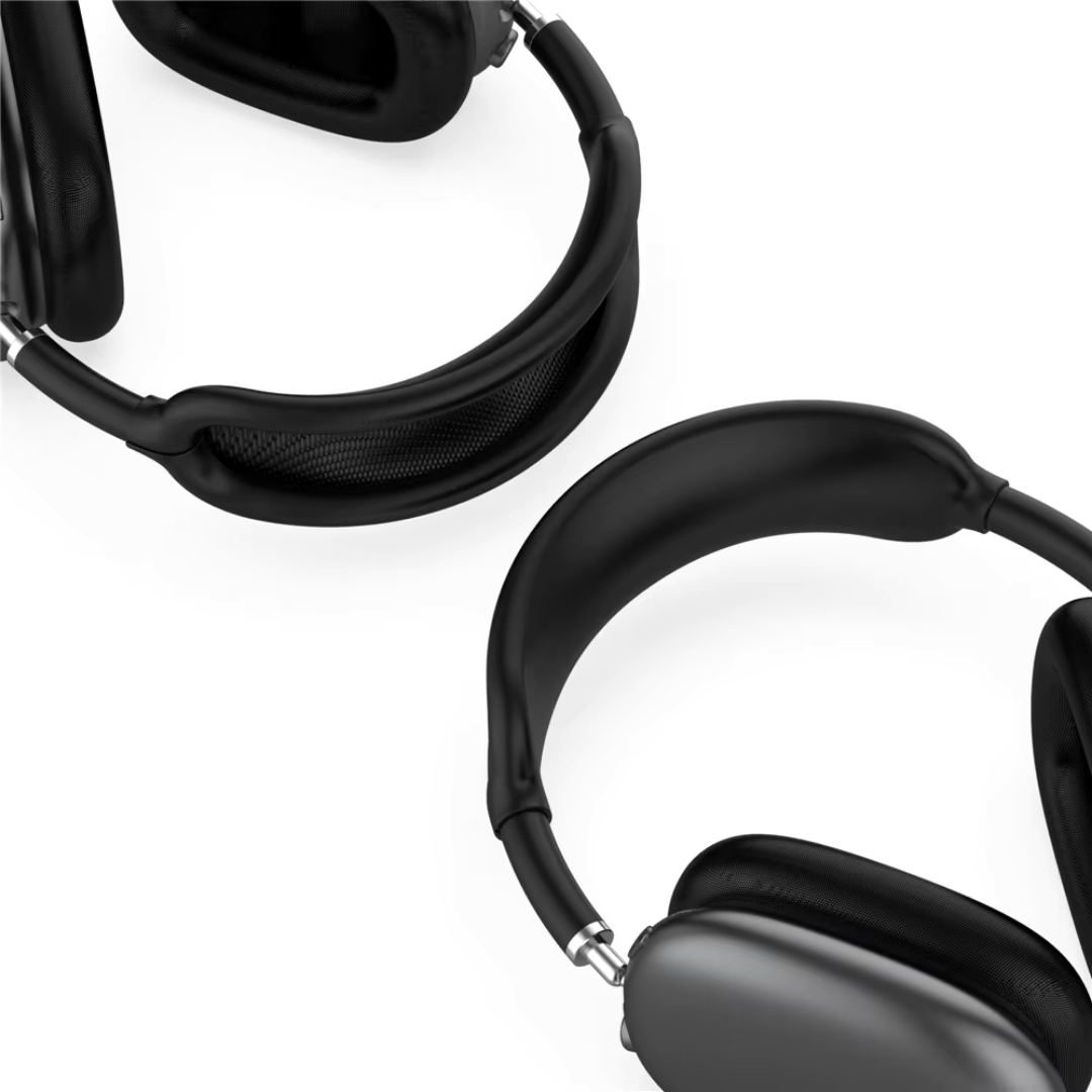 AirPods Max Beschermset