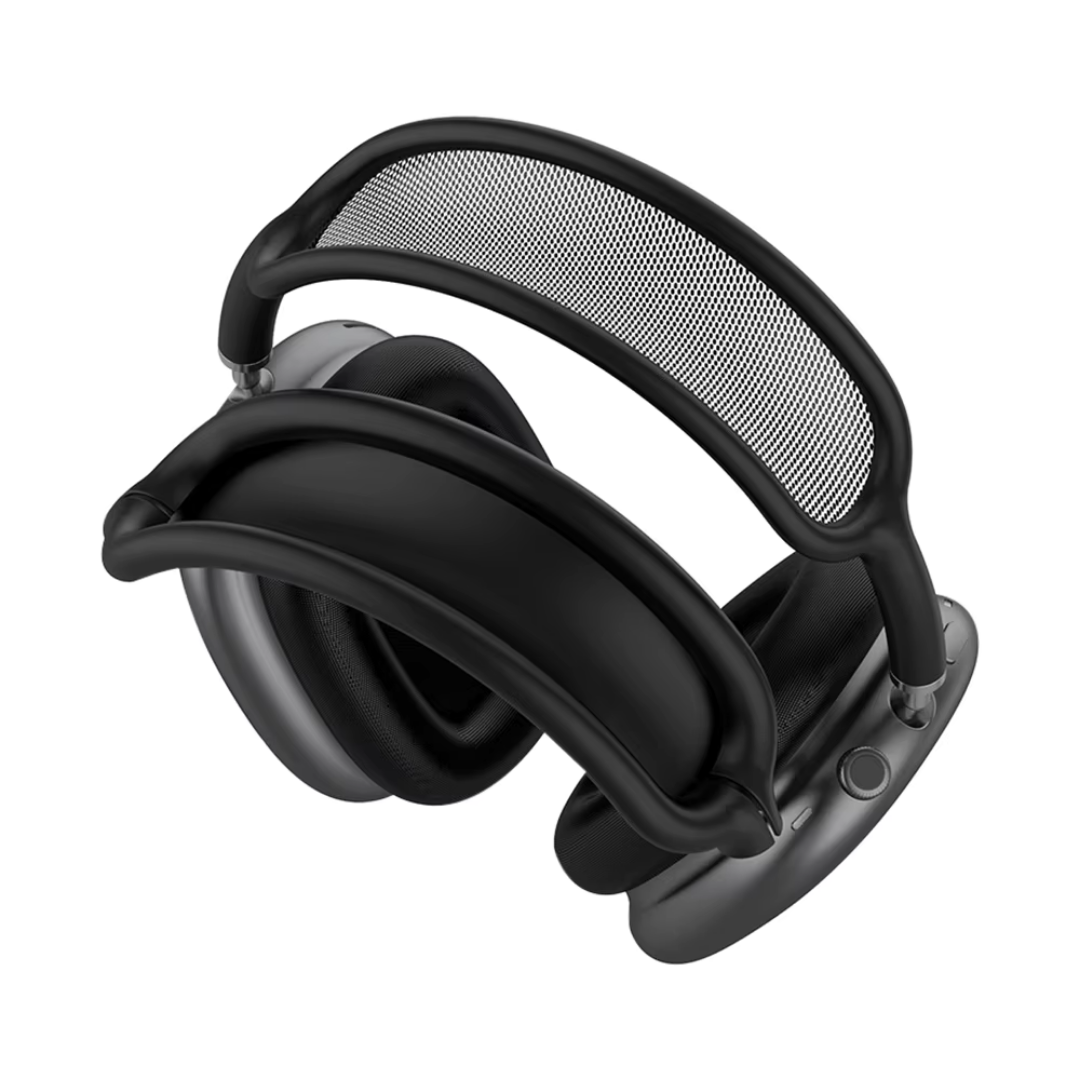 AirPods Max Beschermset