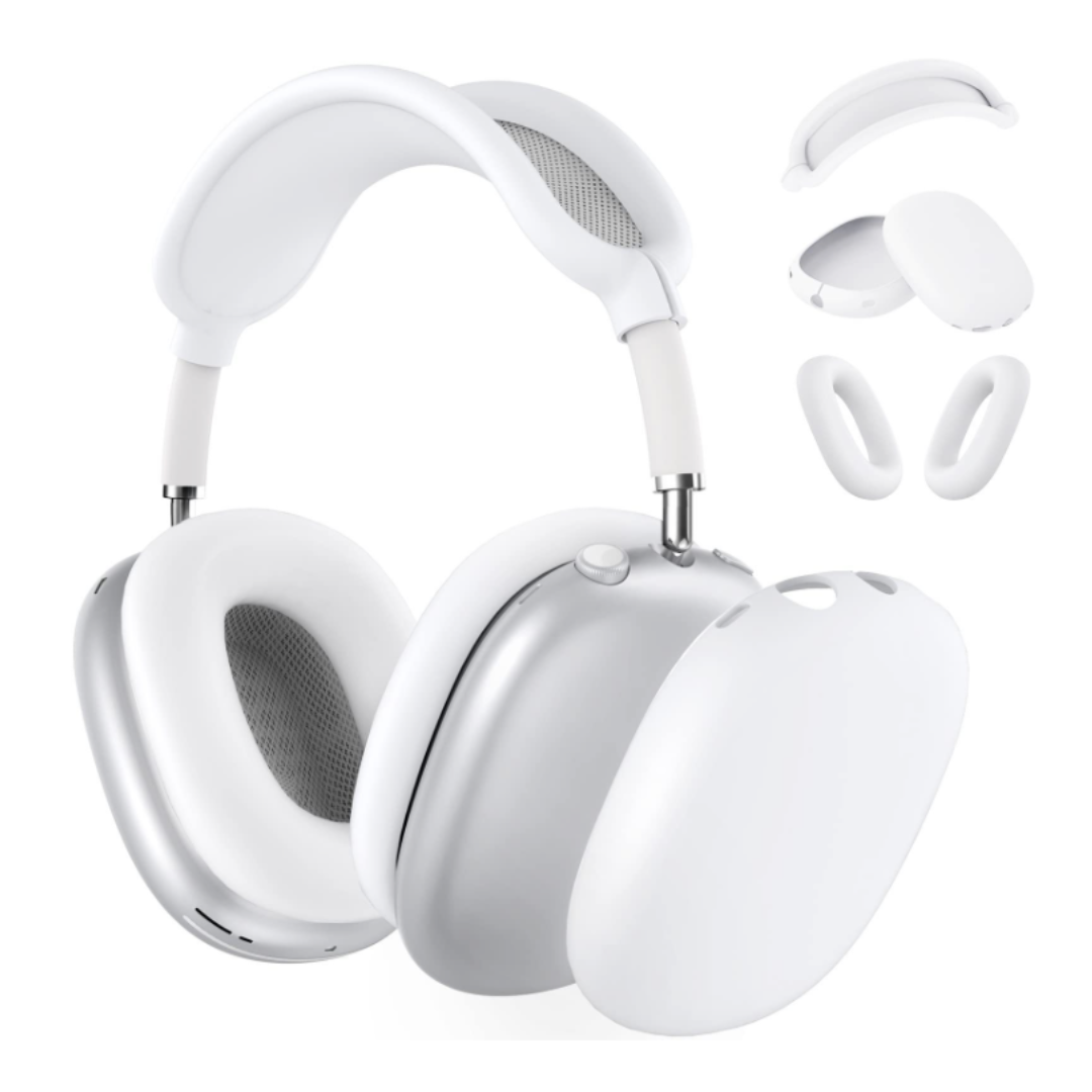 AirPods Max Beschermset
