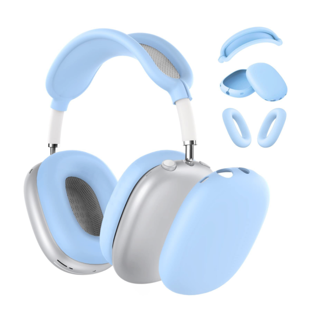 AirPods Max Beschermset