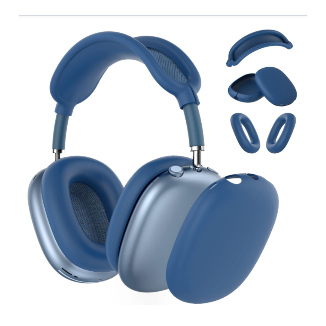 AirPods Max Beschermset