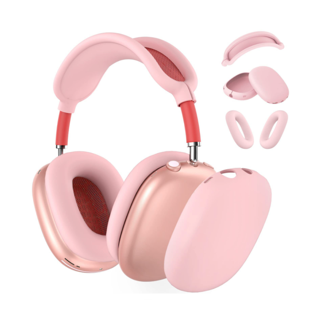 AirPods Max Beschermset