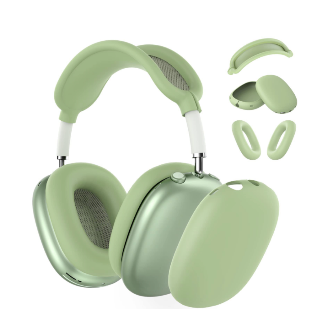 AirPods Max Beschermset