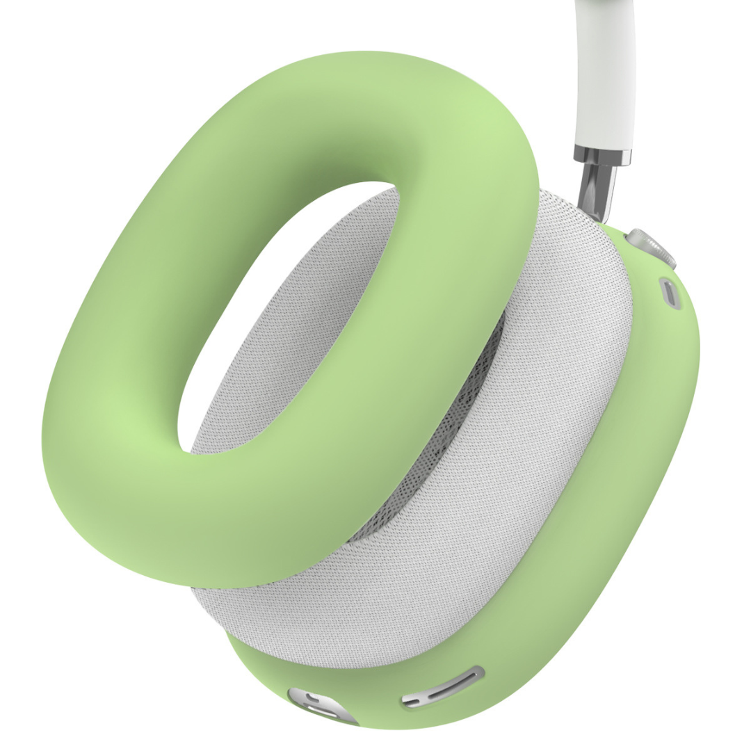 AirPods Max Beschermset