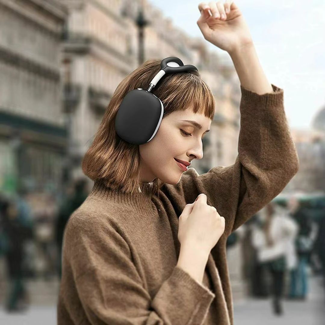 AirPods Max Beschermset