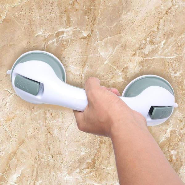 Antislip Badveiligheidsreling 90 cm
