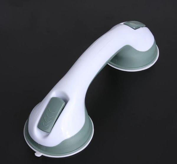 Antislip Badveiligheidsreling 90 cm
